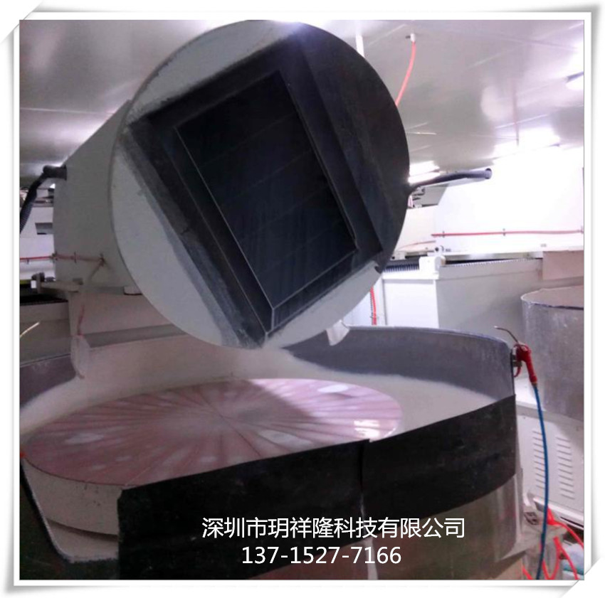 廣東吸附墊 江門吸附墊 佛山吸附墊 中山吸附墊 珠海吸附墊