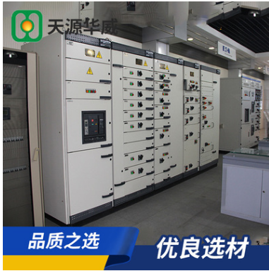 非標(biāo)配電箱 定制 批發(fā) 供應(yīng)商 廠家直銷