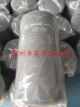 24121212--英格索蘭24121212油分濾芯哪里能買到？