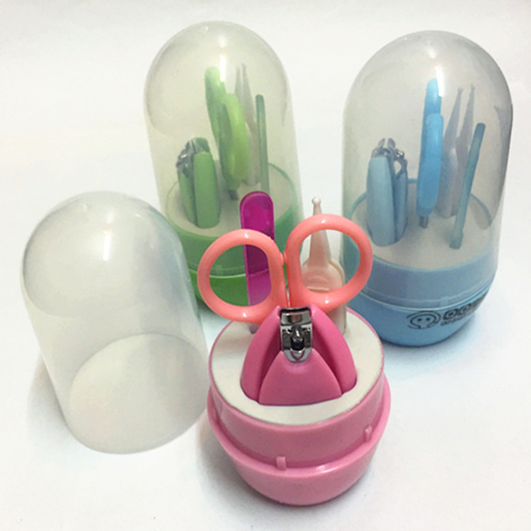 嬰兒指甲剪套裝  出售嬰兒指甲剪套裝 *嬰兒指甲剪套裝 報價嬰兒指甲剪套裝 廠家嬰兒指甲剪套裝