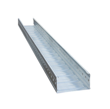 槽式橋架 廠家橋架 江蘇橋架