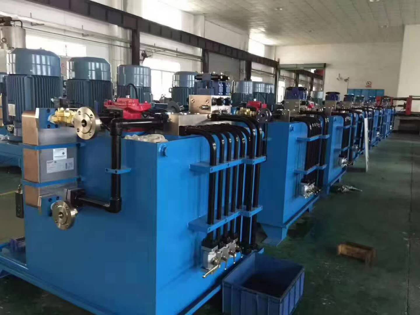 河北液壓啟閉機供貨商價格|河北液壓啟閉機供貨商批發(fā)|河北液壓啟閉機供貨商報價