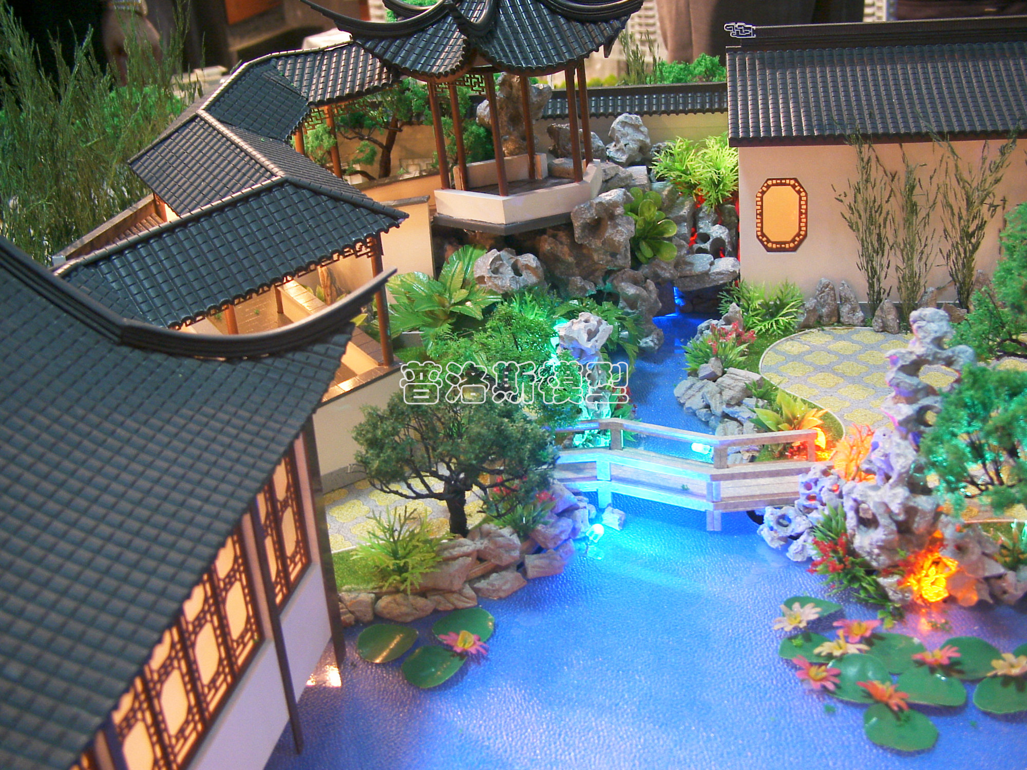 南寧普洛斯沙盤模型地產(chǎn)模型戶型模型商業(yè)模型規(guī)劃模型景區(qū)模型