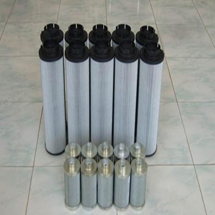 甘肅電廠(chǎng) 西德福濾芯RS150E03B價(jià)格