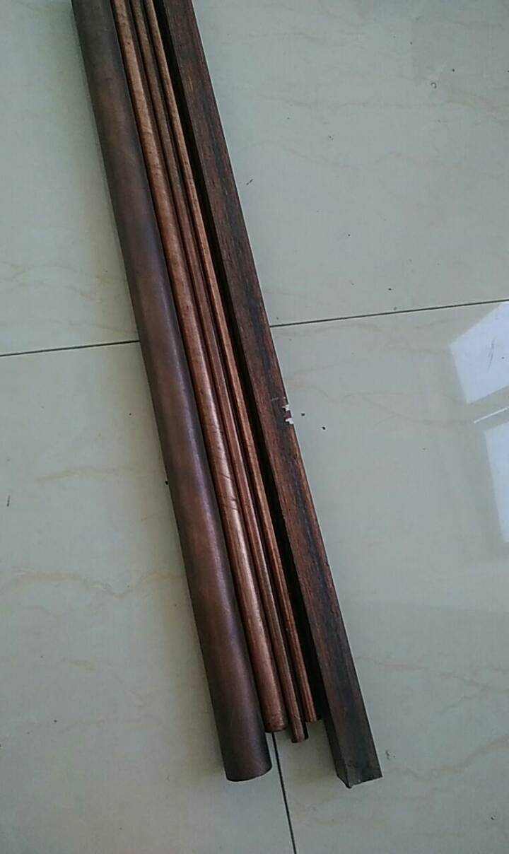 鉻鋯銅，鉻鋯銅生產(chǎn)廠家，鉻鋯銅優(yōu)質供應商