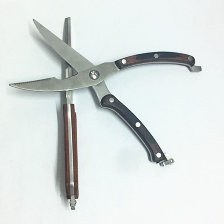 廠家多功能紅酒開酒器 多功能紅酒開酒器 出售開瓶器 供應(yīng)開瓶器 優(yōu)質(zhì)開瓶器 全國開瓶器 不銹鋼開瓶器 多功能紅酒開酒器