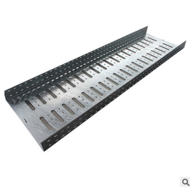 出口*橋架槽式直通 廠家橋架 優(yōu)惠橋架