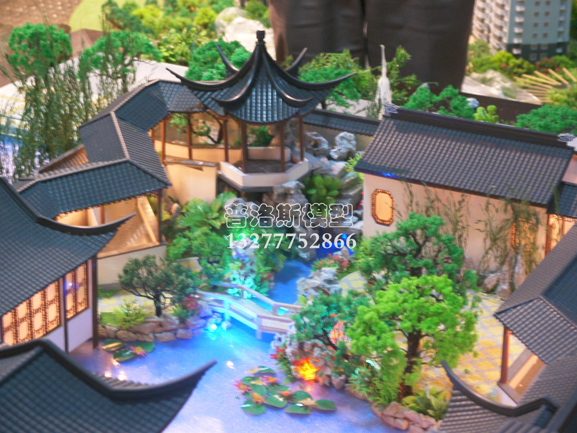 南寧普洛斯沙盤模型地產(chǎn)模型戶型模型商業(yè)模型規(guī)劃模型景區(qū)模型