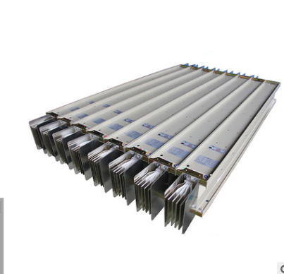 金屬線槽生產(chǎn)商 金屬線槽廠家電話 金屬線槽廠家電話