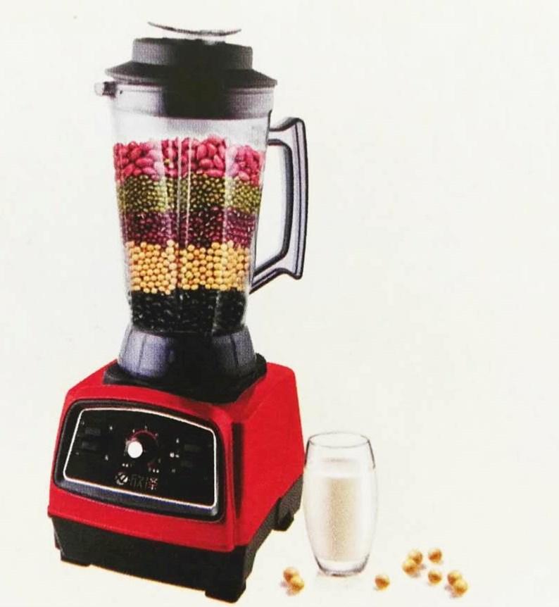 欣澤破壁機(jī)廠家 提供欣澤破壁機(jī) 廠家直銷欣澤破壁機(jī) *惠