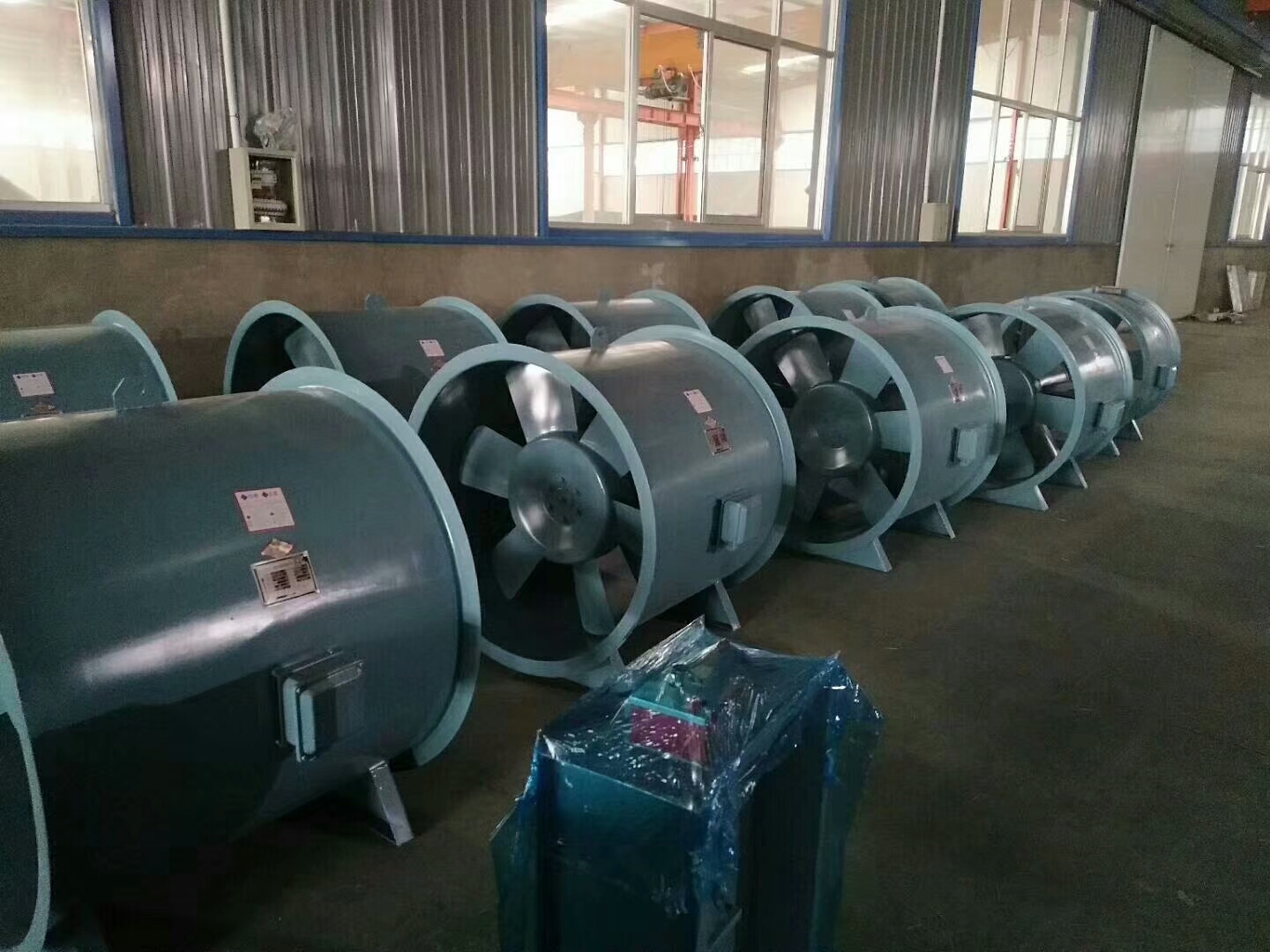 遠(yuǎn)程射流空調(diào)機(jī)組報(bào)表價(jià)格