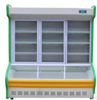 商鼎冷凍工作臺 商鼎冷凍工作臺廠家 銷售商鼎冷凍工作臺 提供商鼎冷凍工作臺