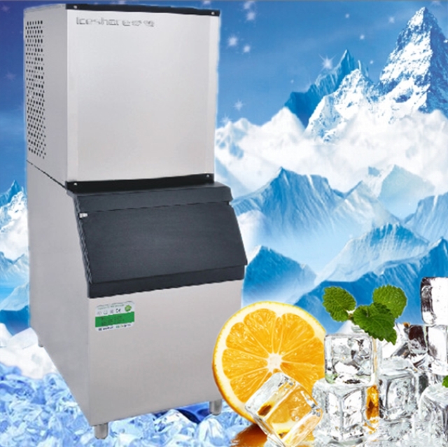 愛雪制冰機 愛雪制冰機廠家 提供愛雪制冰機 *惠