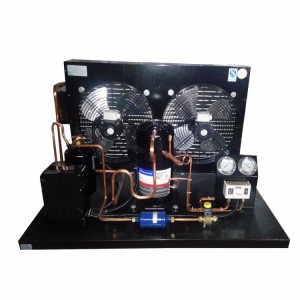 廠家供應(yīng)冷庫(kù)機(jī)組制冷設(shè)備制冷壓縮機(jī)