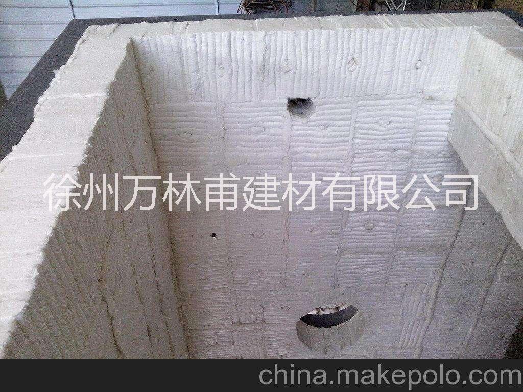 徐州硅酸鋁廠家，徐州硅酸鋁批發(fā)，徐州硅酸鋁直銷商