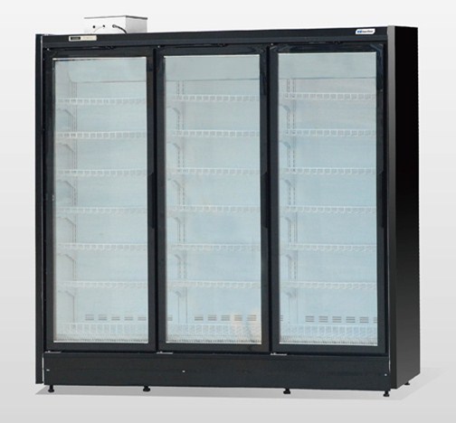 提供凱雪商用冷柜 銷售凱雪商用冷柜 凱雪商用冷柜批發(fā) 凱雪商用冷柜廠家