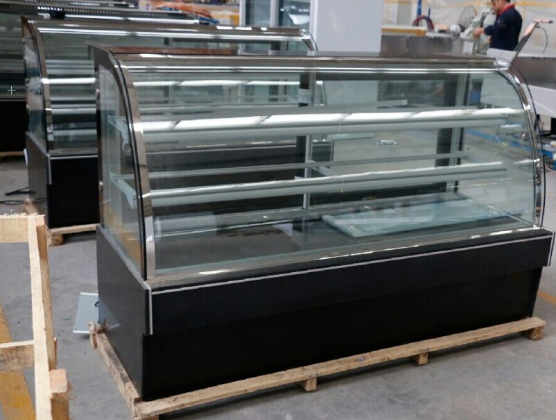 凱雪展示柜批發(fā) 供應凱雪展示柜 提供凱雪展示柜