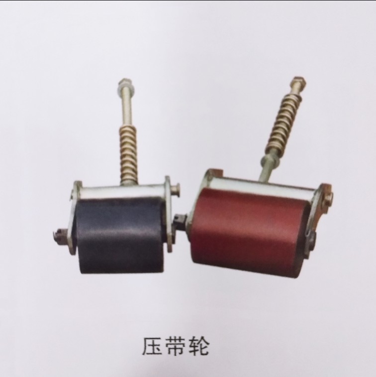 石家莊壓帶輪加工廠 壓帶輪價格 壓帶輪定制