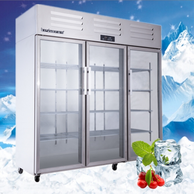 銷售愛雪廚房冰箱 供應(yīng)愛雪廚房冰箱 廠家直銷愛雪廚房冰箱