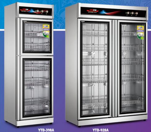 明盛商用消毒柜批發(fā) 銷售明盛商用消毒柜 明盛商用消毒柜報(bào)價(jià)