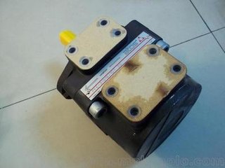 代理意大利ATOS阿托斯齒輪泵PFG-142-D-RO阿托斯變量泵