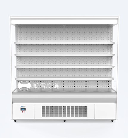 廠家直銷凱雪商用冷柜 凱雪商用冷柜廠家 凱雪商用冷柜報(bào)價(jià)