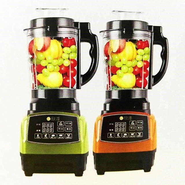 廠家直銷澤破壁機(jī) 銷售欣澤破壁機(jī) 提供欣澤破壁機(jī) 供應(yīng)欣澤破壁機(jī)