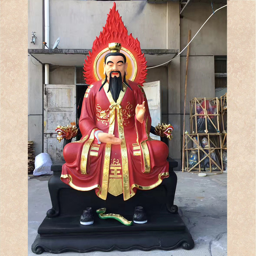 道教三清 道教三清報價 道教三清哪家好 道教三清直銷 道教三清批發(fā) 道教三清供應商