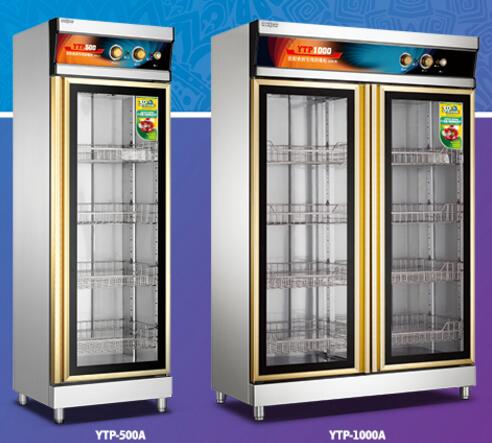 銷售明盛商用消毒柜 供應明盛商用消毒柜 廠家直銷明盛商用消毒柜