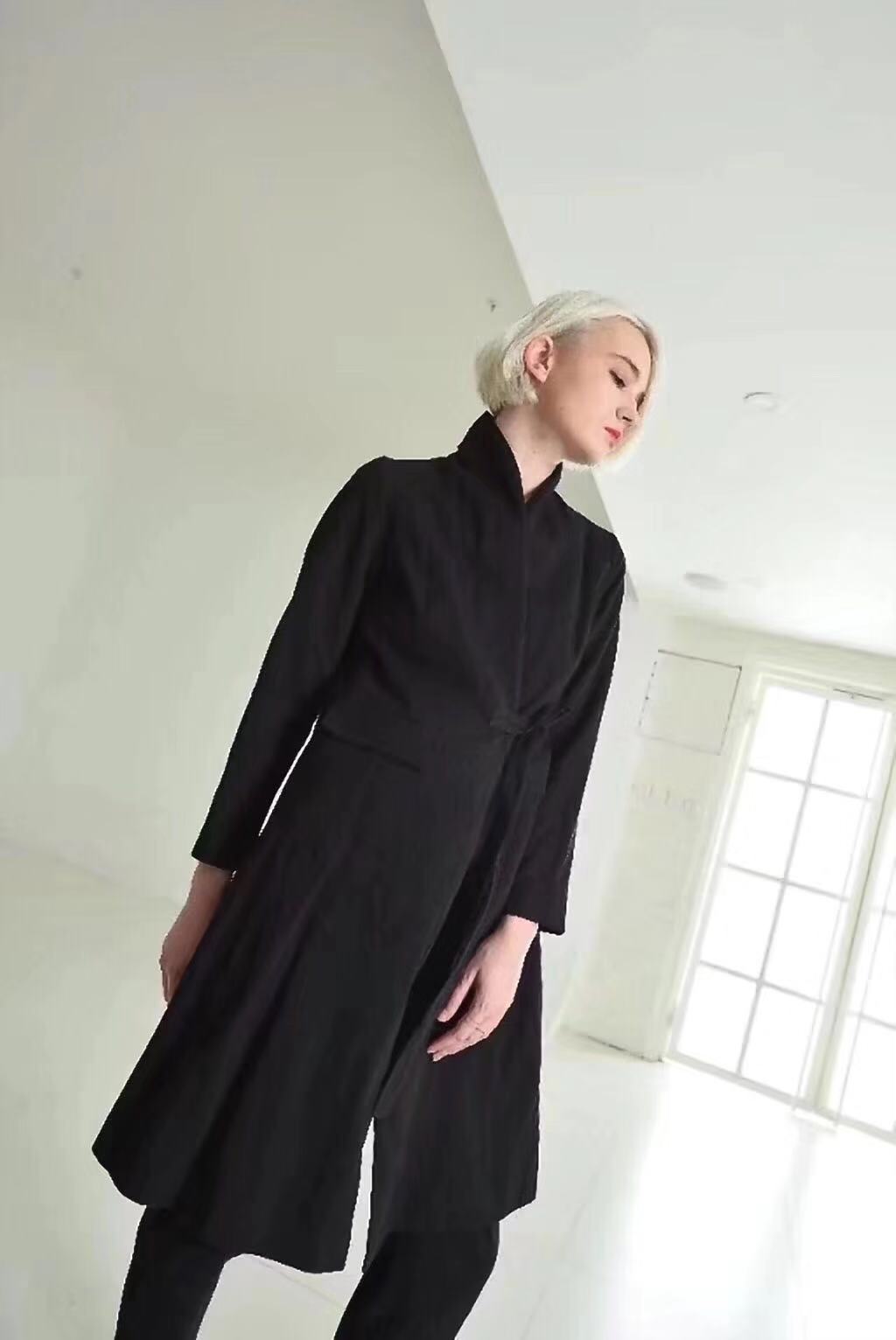 原創(chuàng)春夏女裝|品牌專柜女裝尾貨|庫存折扣女裝批發(fā)