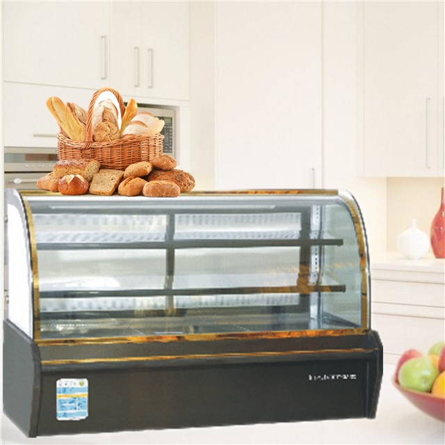 廠家直銷愛雪制冰機(jī) 提供愛雪制冰機(jī) 銷售愛雪制冰機(jī) 愛雪制冰機(jī)廠家