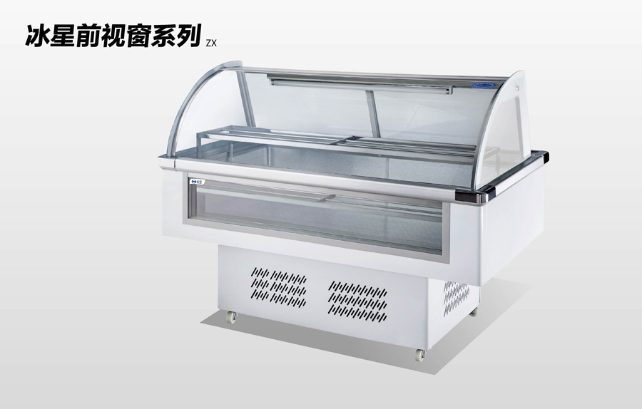 凱雪生鮮柜 凱雪生鮮柜批發(fā) 銷售凱雪生鮮柜 提供凱雪生鮮柜