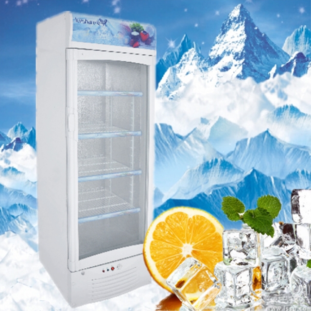 愛(ài)雪保鮮展示柜廠家 愛(ài)雪保鮮展示柜批發(fā) 銷售愛(ài)雪保鮮展示柜