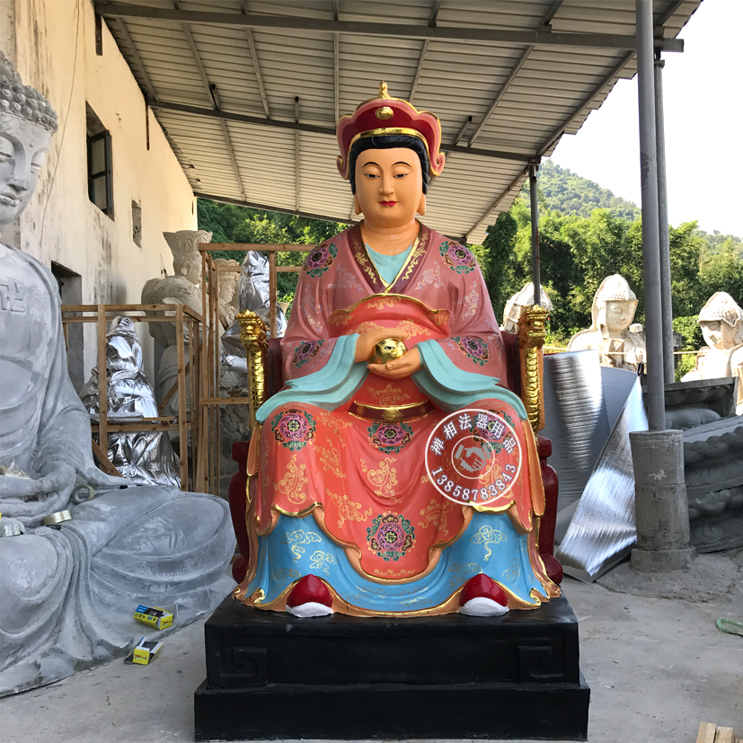 道教神像生產(chǎn)廠家，道教神像直銷道教神像報(bào)價(jià)，道教神像供應(yīng)商