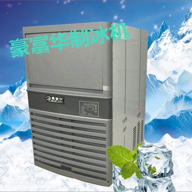 無(wú)煙燒烤機(jī) 銷售無(wú)煙燒烤機(jī) 無(wú)煙燒烤機(jī)報(bào)價(jià) 無(wú)煙燒烤機(jī)批發(fā)