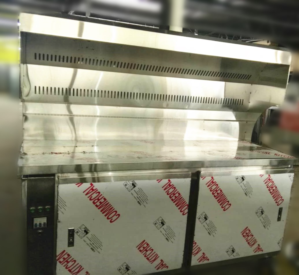 無(wú)煙燒烤機(jī)廠家 提供無(wú)煙燒烤機(jī) 銷售無(wú)煙燒烤機(jī) 無(wú)煙燒烤機(jī)批發(fā)