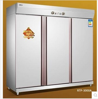 明盛酒店配置消毒保潔柜 明盛酒店配置消毒保潔廠家 提供明盛酒店配置消毒保潔