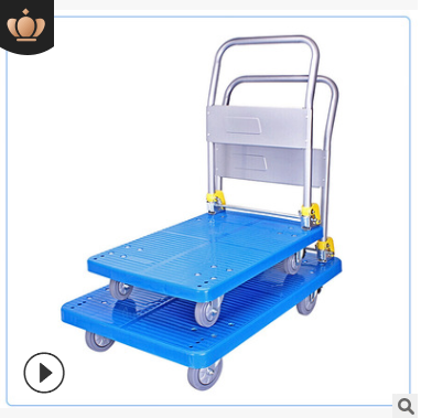 拉貨小推車  廣東拉貨小推車哪家好 湖南拉貨小推車哪家好 深圳拉貨小推車哪家好  河北拉貨小推車哪家好