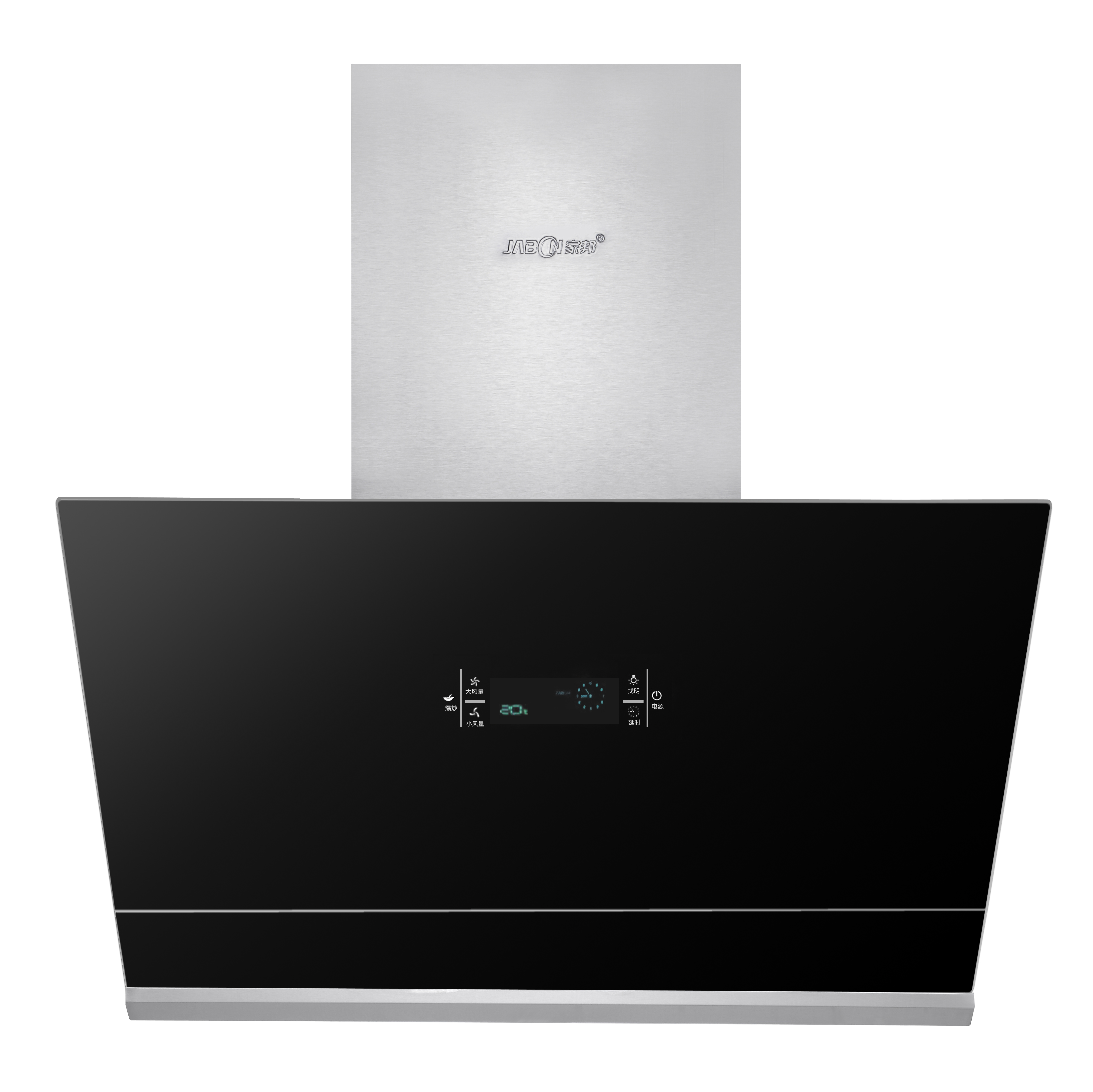 廣東家邦廚房電器廠家供應(yīng)廚衛(wèi)電器吸油煙機(jī)廠價(jià)直銷代理免加盟費(fèi)