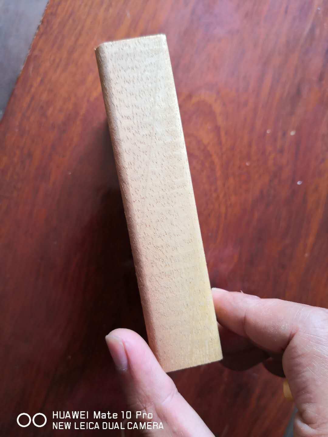工廠直銷 非洲柚木  工廠直銷 非洲柚木 柚木板材