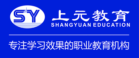 泰興學(xué)平面設(shè)計(jì)的就業(yè)前景如何？上
