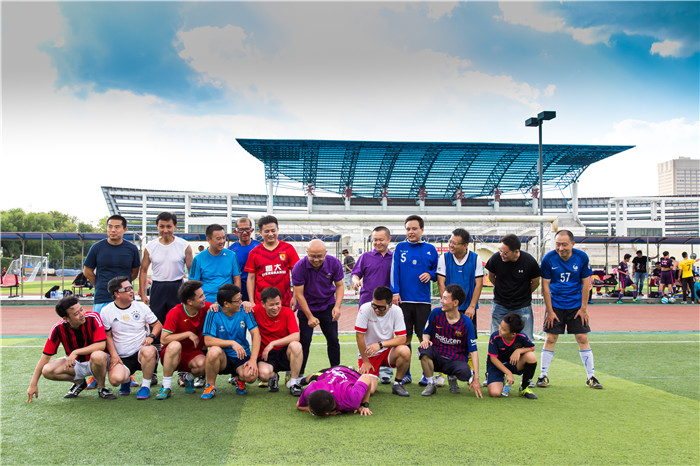 2019年天津同學聚會策劃方案