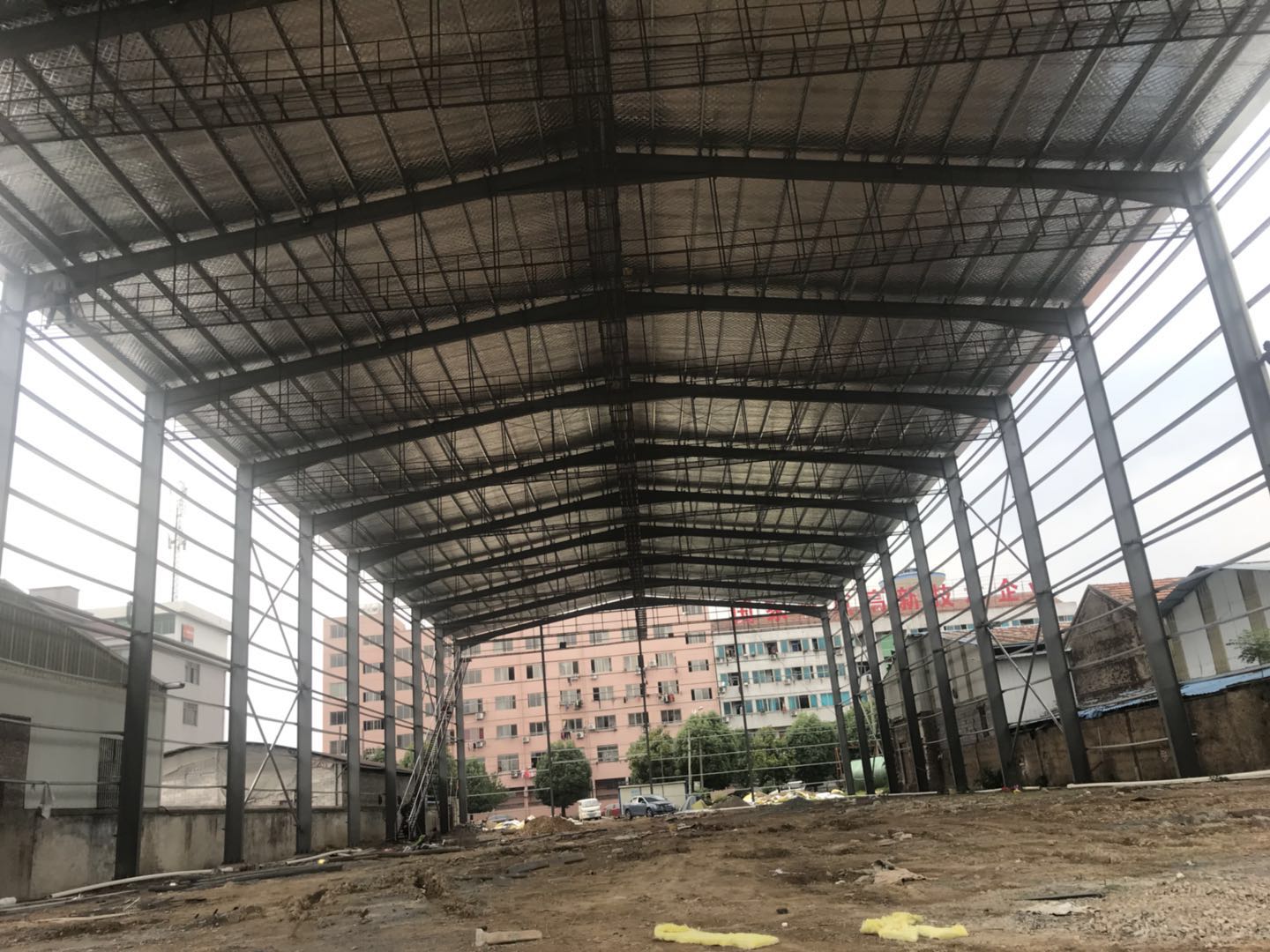 鋼結(jié)構(gòu)施工哪家好鋼結(jié)構(gòu)施工價(jià)格 鋼結(jié)構(gòu)施工報(bào)價(jià) 鋼結(jié)構(gòu)批發(fā)價(jià) 東莞鋼結(jié)構(gòu)施工pi 鋼結(jié)構(gòu)批發(fā)價(jià)