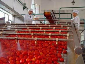廣州機場食品醬料進口清關(guān)代理公司