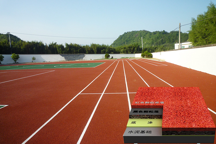 貴州新*塑膠跑道廠家|新*塑膠跑道廠家|塑膠跑道*品牌排名|貴州塑膠跑道價(jià)格