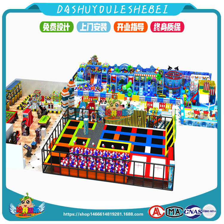 溫州新款太空系列淘氣堡批發(fā)，浙江新款太空系列淘氣堡，太空系列淘氣堡價(jià)格