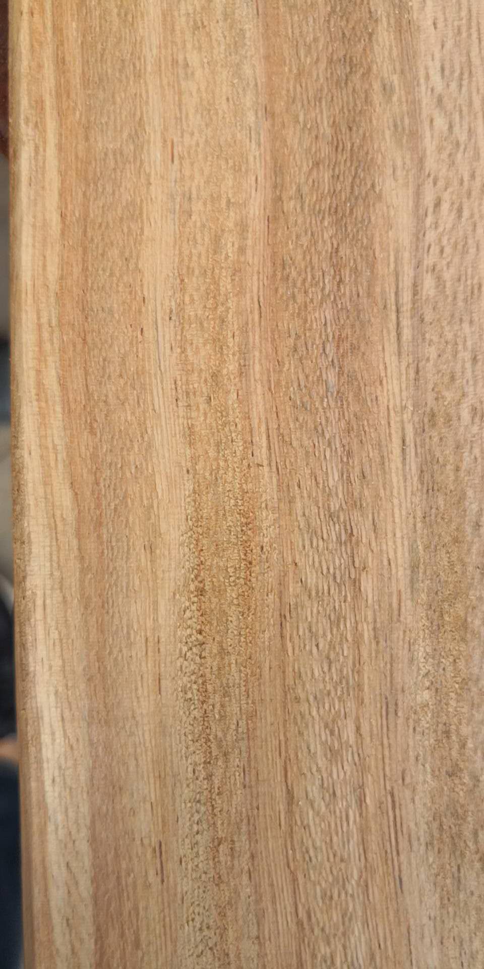 印尼菠蘿格 非洲菠蘿格 菠蘿格