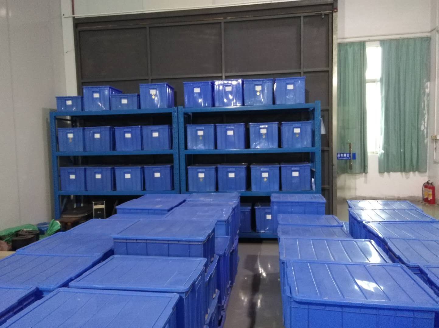 廠家直銷硅膠橡膠球?qū)嵭那騼r格 廠家批發(fā)價格