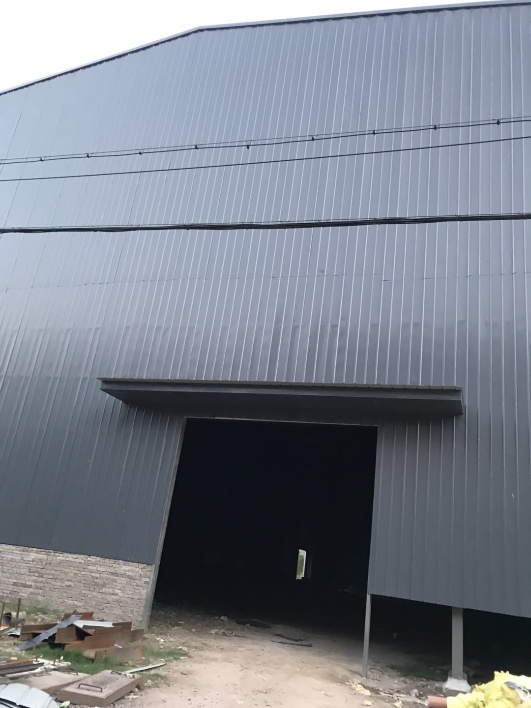 東莞鋼結(jié)構(gòu)施工廠家 東莞鋼結(jié)構(gòu)施工哪家好 東莞鋼結(jié)構(gòu)施工價格 東莞鋼結(jié)構(gòu)施工報價 東莞鋼結(jié)構(gòu)施工電話 東莞鋼結(jié)構(gòu)施工pi