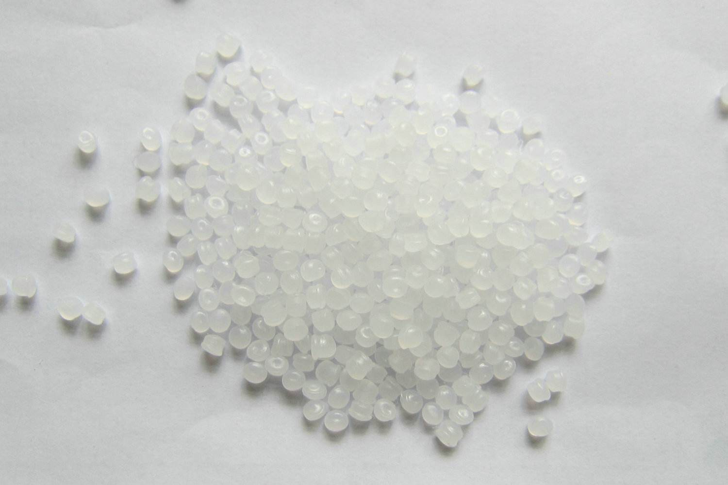 埃克森美孚LL1001AV